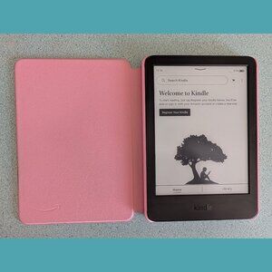 Amazon Kindle 2022 11th Generation 16GB
